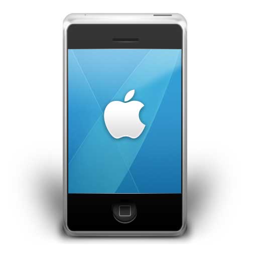 蘋果iPhone數據恢復