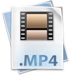 MP4格式錄像文件碎片恢復(fù)