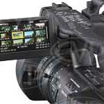 sony ex1攝像機(jī)數(shù)據(jù)恢復(fù)