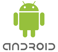 安卓android手機數據恢復
