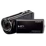 Sony索尼HDR-CX290E攝像機