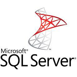 Sqlserver數據庫恢復