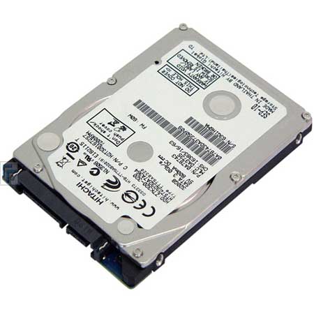 hitachi-harddisk-unlock