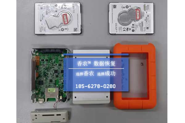 希捷硬盤開盤恢復數(shù)據(jù)