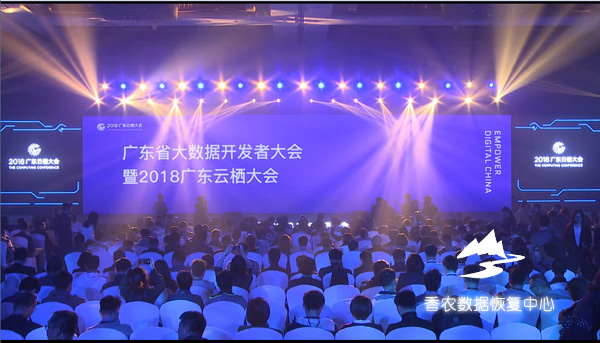 BMD攝像機數據恢復