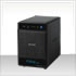 netgear readynas 存儲服務器