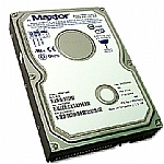 maxtor-diamondmax-plus-9