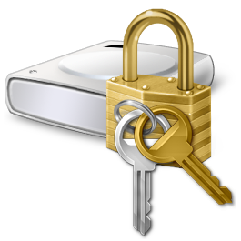 bitlocker加密分區(qū)數(shù)據(jù)恢復(fù)