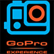 GoPro數(shù)據(jù)恢復(fù)