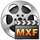 MXF文件修復(fù)