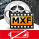 MXF文件斷電修復