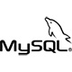 MySql數據恢復