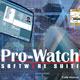 Pro-Watch門禁系統
