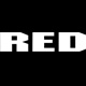 RED卡數據恢復