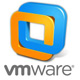 Vmware數據恢復