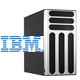 IBM服務器Raid數據恢復