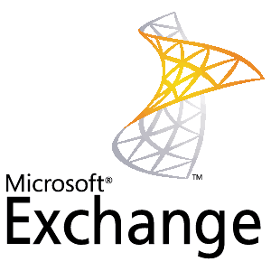 Microsoft Exchange Server