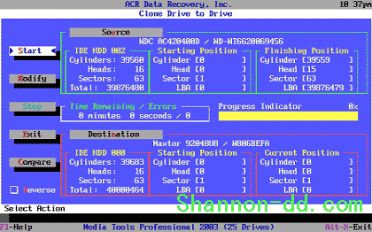 Media Tools Professional