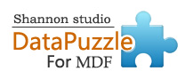 SQL Server MDF文件碎片恢復軟件