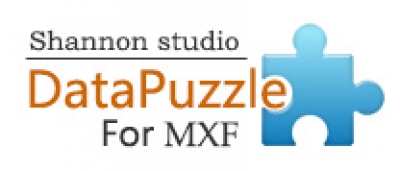MXF視頻文件碎片恢復(fù)解決方案