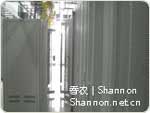 服務(wù)器數(shù)據(jù)恢復(fù)現(xiàn)場