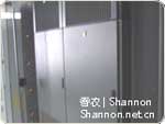 存儲數(shù)據(jù)恢復(fù)現(xiàn)場