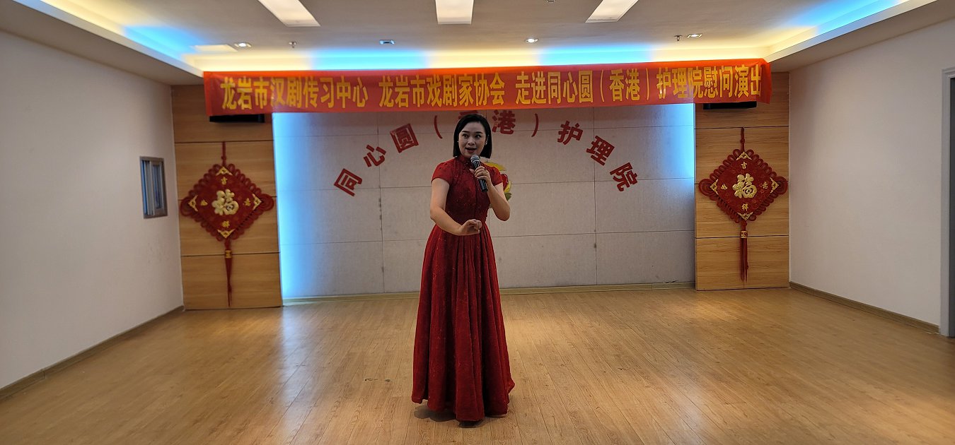 WeChat 圖片_20220823163000.jpg